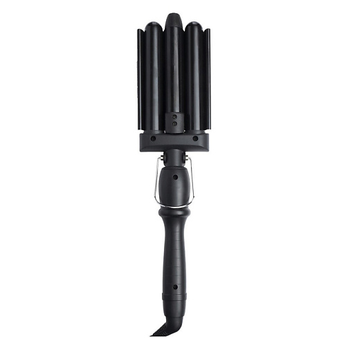 AMIKA Плойка для создания волн High Tide Deep Hair Waver, Плойка для создания волн High Tide Deep Hair Waver
AMIKA Плойка для создания волн High Tide Deep Hair Waver, Плойка для создания волн High Tide Deep Hair Waver