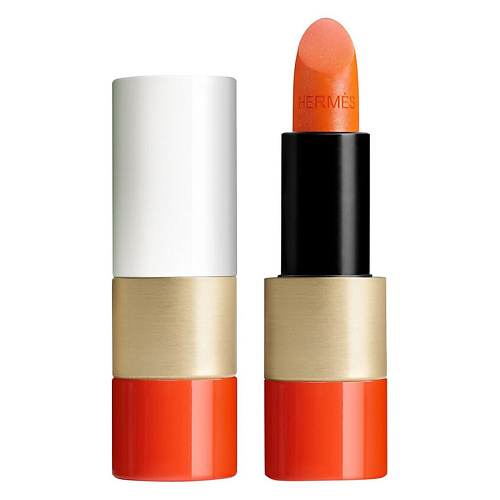HERMÈS HERMES Сияющая губная помада Rouge Hermès Lip Shine, HERMES Сияющая губная помада Rouge Hermès Lip Shine
HERMÈS HERMES Сияющая губная помада Rouge Hermès Lip Shine, HERMES Сияющая губная помада Rouge Hermès Lip Shine