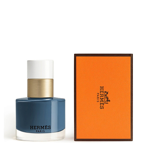 HERMÈS HERMES Лак для ногтей Les Mains Hermès, HERMES Лак для ногтей Les Mains Hermès
HERMÈS HERMES Лак для ногтей Les Mains Hermès, HERMES Лак для ногтей Les Mains Hermès