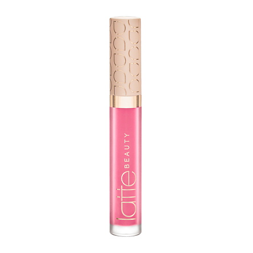 LATTE BEAUTY Жидкая матовая помада для губ Ultimatte, Жидкая матовая помада для губ Ultimatte
LATTE BEAUTY Жидкая матовая помада для губ Ultimatte, Жидкая матовая помада для губ Ultimatte