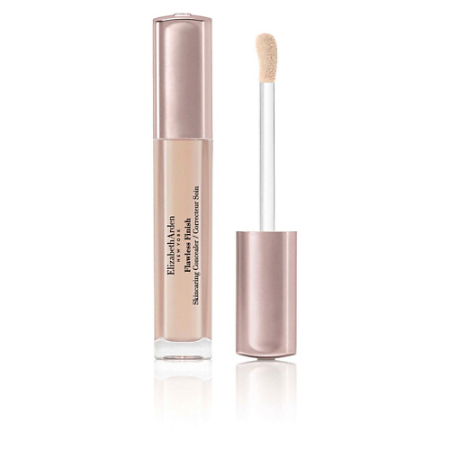 ELIZABETH ARDEN Стойкий ухаживающий консилер Flawless Finish Skincaring Concealer, Стойкий ухаживающий консилер Flawless Finish Skincaring Concealer
ELIZABETH ARDEN Стойкий ухаживающий консилер Flawless Finish Skincaring Concealer, Стойкий ухаживающий консилер Flawless Finish Skincaring Concealer