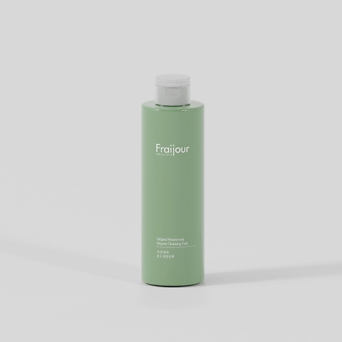FRAIJOUR Энзимная маска-пудра для лица Original Wormwood Enzyme Cleansing Pack, Энзимная маска-пудра для лица Original Wormwood Enzyme Cleansing Pack
FRAIJOUR Энзимная маска-пудра для лица Original Wormwood Enzyme Cleansing Pack, Энзимная маска-пудра для лица Original Wormwood Enzyme Cleansing Pack