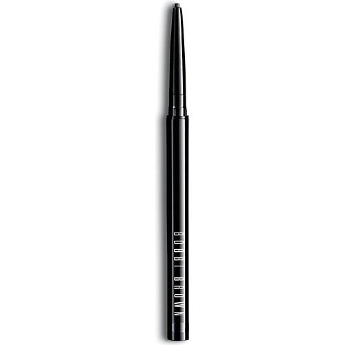 BOBBI BROWN Водостойкая подводка для век в карандаше Long-Wear Waterproof Liner, Водостойкая подводка для век в карандаше Long-Wear Waterproof Liner
BOBBI BROWN Водостойкая подводка для век в карандаше Long-Wear Waterproof Liner, Водостойкая подводка для век в карандаше Long-Wear Waterproof Liner