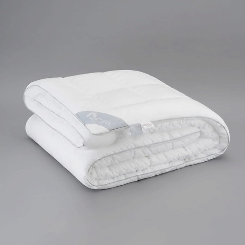 ARYA HOME COLLECTION Одеяло Pure Line Comfort 155x215см, Одеяло Pure Line Comfort 155x215см
ARYA HOME COLLECTION Одеяло Pure Line Comfort 155x215см, Одеяло Pure Line Comfort 155x215см