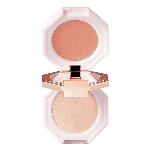DEAR DAHLIA Палетка для лица, глаз и губ Paradise Dual Palette, Палетка для лица, глаз и губ Paradise Dual Palette
DEAR DAHLIA Палетка для лица, глаз и губ Paradise Dual Palette, Палетка для лица, глаз и губ Paradise Dual Palette