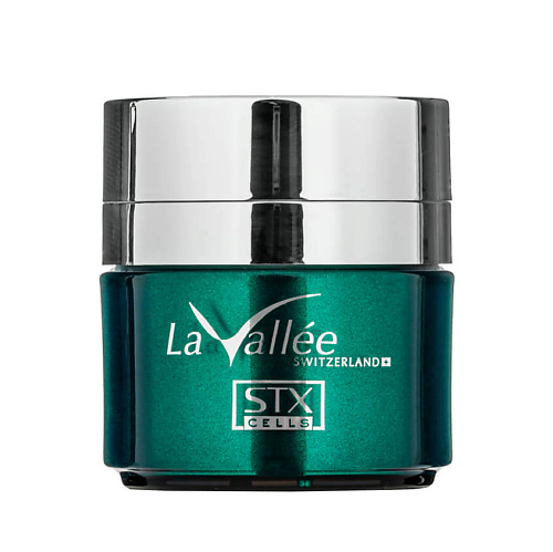 LA VALLEE Крем для лица для придания свечения коже Precious Luminescence, Крем для лица для придания свечения коже Precious Luminescence
LA VALLEE Крем для лица для придания свечения коже Precious Luminescence, Крем для лица для придания свечения коже Precious Luminescence
