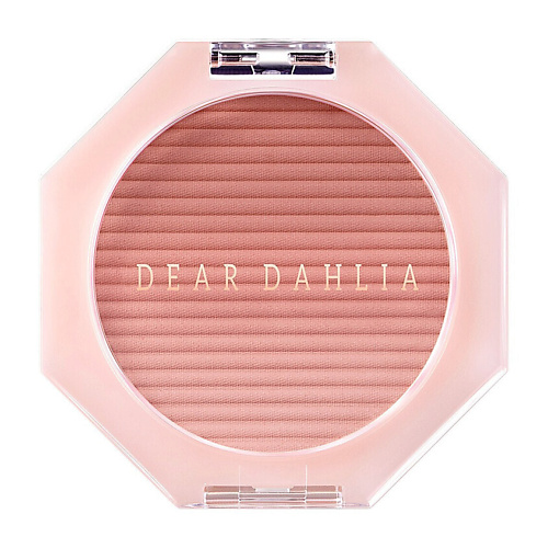 DEAR DAHLIA Компактные румяна Blooming Edition Paradise Soft Dream Blush, Компактные румяна Blooming Edition Paradise Soft Dream Blush
DEAR DAHLIA Компактные румяна Blooming Edition Paradise Soft Dream Blush, Компактные румяна Blooming Edition Paradise Soft Dream Blush