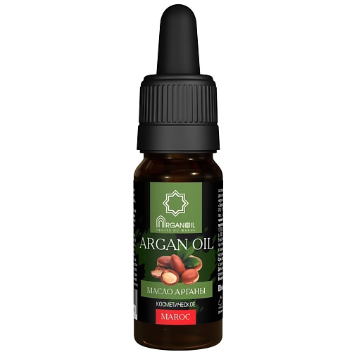 ARGANOIL Марокканское Масло Арганы COOPERATIVE WIRGANE, Марокканское Масло Арганы COOPERATIVE WIRGANE
ARGANOIL Марокканское Масло Арганы COOPERATIVE WIRGANE, Марокканское Масло Арганы COOPERATIVE WIRGANE