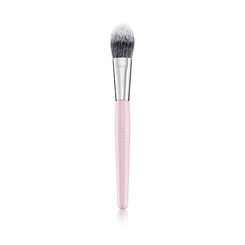 MAKE-UP SECRET Кисть для нанесения кремовых текстур Z02, Кисть для нанесения кремовых текстур Z02
MAKE-UP SECRET Кисть для нанесения кремовых текстур Z02, Кисть для нанесения кремовых текстур Z02