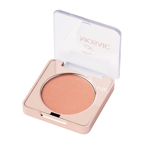 EVA MOSAIC Румяна компактные для лица Compact Blush, Румяна компактные для лица Compact Blush
EVA MOSAIC Румяна компактные для лица Compact Blush, Румяна компактные для лица Compact Blush