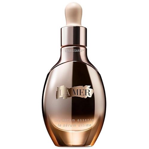 LA MER Сыворотка-эссенция Genaissance De La Mer™ The Serum Essence, Сыворотка-эссенция Genaissance De La Mer™ The Serum Essence
LA MER Сыворотка-эссенция Genaissance De La Mer™ The Serum Essence, Сыворотка-эссенция Genaissance De La Mer™ The Serum Essence