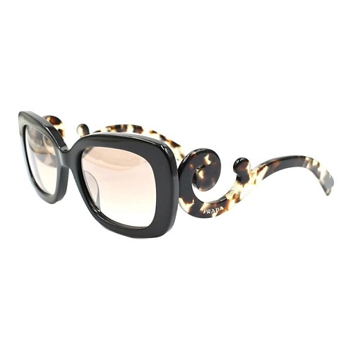 PRADA Солнцезащитные очки Sunglasses Women's, Солнцезащитные очки Sunglasses Women's
PRADA Солнцезащитные очки Sunglasses Women's, Солнцезащитные очки Sunglasses Women's
