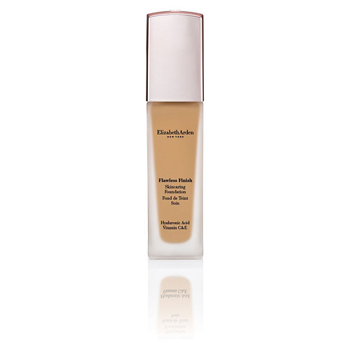 ELIZABETH ARDEN Ухаживающий тональный крем Flawless Finish Skincaring Foundation, Ухаживающий тональный крем Flawless Finish Skincaring Foundation
ELIZABETH ARDEN Ухаживающий тональный крем Flawless Finish Skincaring Foundation, Ухаживающий тональный крем Flawless Finish Skincaring Foundation
