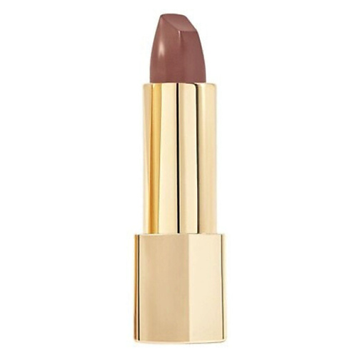 HOURGLASS Помада для губ UNLOCKED SATIN CREME, Помада для губ UNLOCKED SATIN CREME
HOURGLASS Помада для губ UNLOCKED SATIN CREME, Помада для губ UNLOCKED SATIN CREME