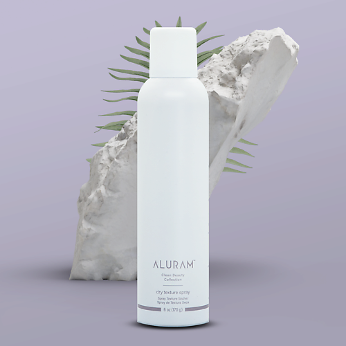 ɅLURɅM Спрей сухой текстурирующий /DRY TEXTURE SPRAY 170.0, Спрей сухой текстурирующий /DRY TEXTURE SPRAY
ɅLURɅM Спрей сухой текстурирующий /DRY TEXTURE SPRAY 170.0, Спрей сухой текстурирующий /DRY TEXTURE SPRAY