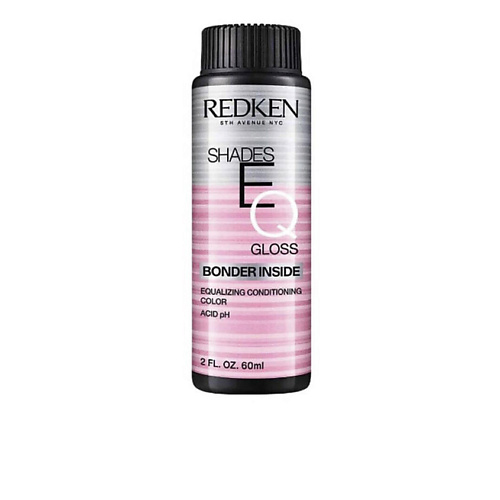 REDKEN Безаммиачная краска-блеск Shades EQ Gloss Bonder Inside, Безаммиачная краска-блеск Shades EQ Gloss Bonder Inside
REDKEN Безаммиачная краска-блеск Shades EQ Gloss Bonder Inside, Безаммиачная краска-блеск Shades EQ Gloss Bonder Inside