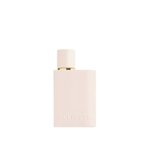 BURBERRY Парфюмерная вода Her Eau de Parfum Intense, Парфюмерная вода Her Eau de Parfum Intense
BURBERRY Парфюмерная вода Her Eau de Parfum Intense, Парфюмерная вода Her Eau de Parfum Intense