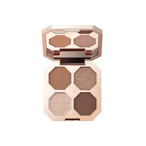 DEAR DAHLIA Палетка теней для век Dream Velvet Eyeshadow Palette, Палетка теней для век Dream Velvet Eyeshadow Palette
DEAR DAHLIA Палетка теней для век Dream Velvet Eyeshadow Palette, Палетка теней для век Dream Velvet Eyeshadow Palette