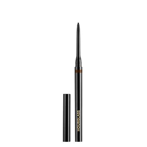 HOURGLASS Подводка для глаз 1.5mm Mechanical Gel Liner, Подводка для глаз 1.5mm Mechanical Gel Liner
HOURGLASS Подводка для глаз 1.5mm Mechanical Gel Liner, Подводка для глаз 1.5mm Mechanical Gel Liner