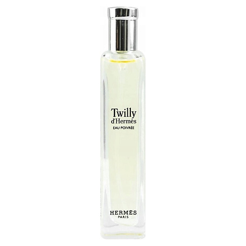 HERMÈS HERMES Парфюмерная вода Twilly d'Hermes Eau Poivree, HERMES Парфюмерная вода Twilly d'Hermes Eau Poivree
HERMÈS HERMES Парфюмерная вода Twilly d'Hermes Eau Poivree, HERMES Парфюмерная вода Twilly d'Hermes Eau Poivree