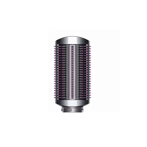 DYSON Мягкая щетка для выпрямления волос для стайлера Dyson Airwrap, Мягкая щетка для выпрямления волос для стайлера Dyson Airwrap
DYSON Мягкая щетка для выпрямления волос для стайлера Dyson Airwrap, Мягкая щетка для выпрямления волос для стайлера Dyson Airwrap