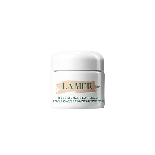 LA MER Легкий увлажняющий крем The Moisturizing Soft Cream, Легкий увлажняющий крем The Moisturizing Soft Cream
LA MER Легкий увлажняющий крем The Moisturizing Soft Cream, Легкий увлажняющий крем The Moisturizing Soft Cream