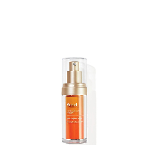 MURAD Осветляющая сыворотка Vita-C Glycolic Brightening Serum, Осветляющая сыворотка Vita-C Glycolic Brightening Serum
MURAD Осветляющая сыворотка Vita-C Glycolic Brightening Serum, Осветляющая сыворотка Vita-C Glycolic Brightening Serum