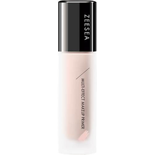 ZEESEA Праймер для лица Multi-effect make-up primer, Праймер для лица Multi-effect make-up primer
ZEESEA Праймер для лица Multi-effect make-up primer, Праймер для лица Multi-effect make-up primer