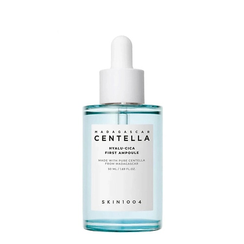 SKIN1004 Увлажняющая ампульная сыворотка для лица Madagascar Centella Hyalu-Cica First Ampoule, Увлажняющая ампульная сыворотка для лица Madagascar Centella Hyalu-Cica First Ampoule
SKIN1004 Увлажняющая ампульная сыворотка для лица Madagascar Centella Hyalu-Cica First Ampoule, Увлажняющая ампульная сыворотка для лица Madagascar Centella Hyalu-Cica First Ampoule