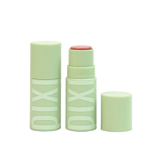 PIXI Увлажняющий бальзам для губ +Hydra LipTreat, Увлажняющий бальзам для губ +Hydra LipTreat
PIXI Увлажняющий бальзам для губ +Hydra LipTreat, Увлажняющий бальзам для губ +Hydra LipTreat