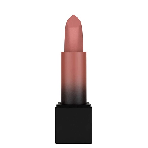 HUDA BEAUTY Huda Beauty Power Bullet Matte Lipstick, Huda Beauty Power Bullet Matte Lipstick
HUDA BEAUTY Huda Beauty Power Bullet Matte Lipstick, Huda Beauty Power Bullet Matte Lipstick