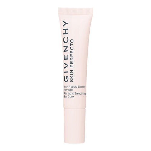 GIVENCHY Крем для сияния кожи вокруг глаз с витаминным комплексом Skin Perfecto, Крем для сияния кожи вокруг глаз с витаминным комплексом Skin Perfecto
GIVENCHY Крем для сияния кожи вокруг глаз с витаминным комплексом Skin Perfecto, Крем для сияния кожи вокруг глаз с витаминным комплексом Skin Perfecto