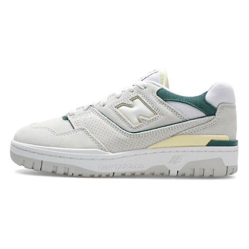 NEW BALANCE Кроссовки NB 550 Reflection Vintage, Кроссовки NB 550 Reflection Vintage
NEW BALANCE Кроссовки NB 550 Reflection Vintage, Кроссовки NB 550 Reflection Vintage