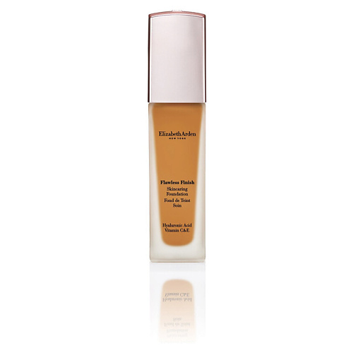 ELIZABETH ARDEN Ухаживающий тональный крем Flawless Finish Skincaring Foundation, Ухаживающий тональный крем Flawless Finish Skincaring Foundation
ELIZABETH ARDEN Ухаживающий тональный крем Flawless Finish Skincaring Foundation, Ухаживающий тональный крем Flawless Finish Skincaring Foundation