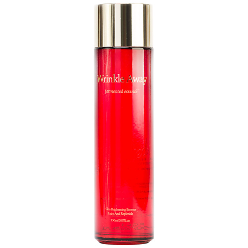 THE SKIN HOUSE Эссенция для лица обновляющая с экстрактом галактомисиса Wrinkle Away, Эссенция для лица обновляющая с экстрактом галактомисиса Wrinkle Away
THE SKIN HOUSE Эссенция для лица обновляющая с экстрактом галактомисиса Wrinkle Away, Эссенция для лица обновляющая с экстрактом галактомисиса Wrinkle Away