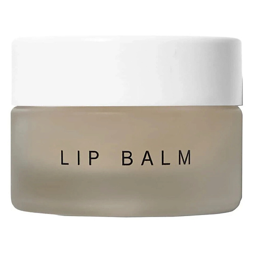 DR. BARBARA STURM DR.BARBARA STURM Бальзам для губ Lip Balm, DR.BARBARA STURM Бальзам для губ Lip Balm
DR. BARBARA STURM DR.BARBARA STURM Бальзам для губ Lip Balm, DR.BARBARA STURM Бальзам для губ Lip Balm