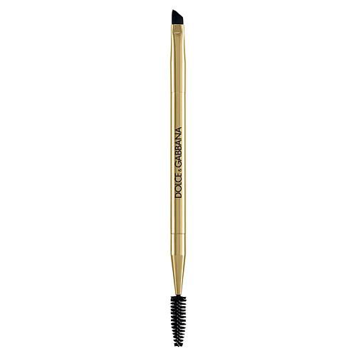 DOLCE&GABBANA Кисть для бровей и подводки Beauty Brow & Liner, Кисть для бровей и подводки Beauty Brow & Liner
DOLCE&GABBANA Кисть для бровей и подводки Beauty Brow & Liner, Кисть для бровей и подводки Beauty Brow & Liner