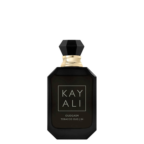HUDA BEAUTY Парфюмерная вода KAYALI Oudgasm Tobacco Oud 04, Парфюмерная вода KAYALI Oudgasm Tobacco Oud 04
HUDA BEAUTY Парфюмерная вода KAYALI Oudgasm Tobacco Oud 04, Парфюмерная вода KAYALI Oudgasm Tobacco Oud 04