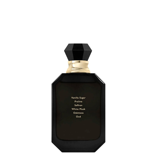 HUDA BEAUTY Парфюмерная вода KAYALI Oudgasm Vanilla Oud 36, Парфюмерная вода KAYALI Oudgasm Vanilla Oud 36
HUDA BEAUTY Парфюмерная вода KAYALI Oudgasm Vanilla Oud 36, Парфюмерная вода KAYALI Oudgasm Vanilla Oud 36