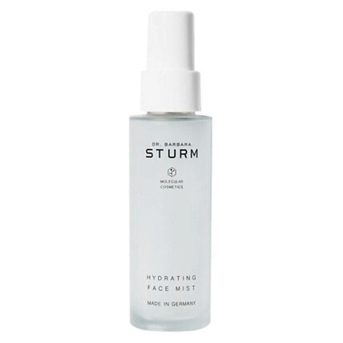 DR. BARBARA STURM DR.BARBARA STURM Гиалуроновый спрей для лица Hyaluronic Face Mist, DR.BARBARA STURM Гиалуроновый спрей для лица Hyaluronic Face Mist
DR. BARBARA STURM DR.BARBARA STURM Гиалуроновый спрей для лица Hyaluronic Face Mist, DR.BARBARA STURM Гиалуроновый спрей для лица Hyaluronic Face Mist