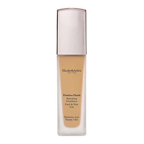 ELIZABETH ARDEN Ухаживающий тональный крем Flawless Finish Skincaring Foundation, Ухаживающий тональный крем Flawless Finish Skincaring Foundation
ELIZABETH ARDEN Ухаживающий тональный крем Flawless Finish Skincaring Foundation, Ухаживающий тональный крем Flawless Finish Skincaring Foundation