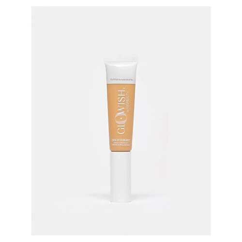 HUDA BEAUTY Консилер GloWish Bright Light Sheer, Консилер GloWish Bright Light Sheer
HUDA BEAUTY Консилер GloWish Bright Light Sheer, Консилер GloWish Bright Light Sheer