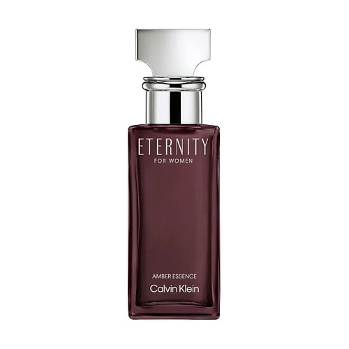 CALVIN KLEIN Парфюмерная вода Eternity Parfum Amber Essence, Парфюмерная вода Eternity Parfum Amber Essence
CALVIN KLEIN Парфюмерная вода Eternity Parfum Amber Essence, Парфюмерная вода Eternity Parfum Amber Essence