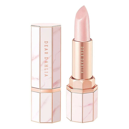 DEAR DAHLIA Оттеночный бальзам для губ Paradise Tinted Blooming Balm, Оттеночный бальзам для губ Paradise Tinted Blooming Balm
DEAR DAHLIA Оттеночный бальзам для губ Paradise Tinted Blooming Balm, Оттеночный бальзам для губ Paradise Tinted Blooming Balm