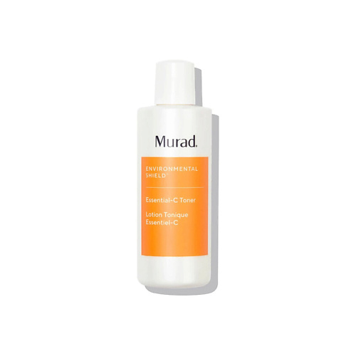 MURAD Тонер с витамином С Environmental Shield Essential-C Toner, Тонер с витамином С Environmental Shield Essential-C Toner
MURAD Тонер с витамином С Environmental Shield Essential-C Toner, Тонер с витамином С Environmental Shield Essential-C Toner