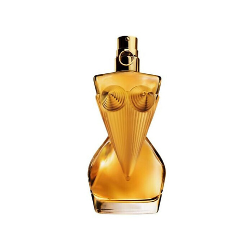 JEAN PAUL GAULTIER Парфюмерная вода Gaultier Divine Le Parfum, Парфюмерная вода Gaultier Divine Le Parfum
JEAN PAUL GAULTIER Парфюмерная вода Gaultier Divine Le Parfum, Парфюмерная вода Gaultier Divine Le Parfum