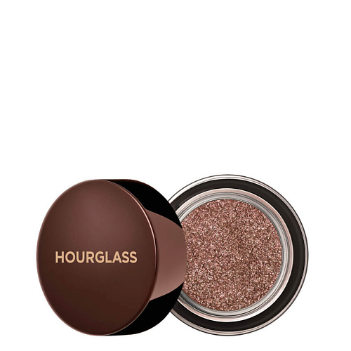 HOURGLASS Тени для век Scattered Light Glitter Eyeshadow, Тени для век Scattered Light Glitter Eyeshadow
HOURGLASS Тени для век Scattered Light Glitter Eyeshadow, Тени для век Scattered Light Glitter Eyeshadow