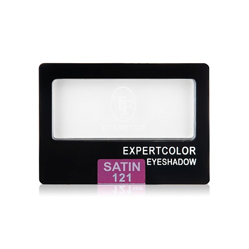 TF Тени для век компактные ExpertColor EyeShadow Mono, Тени для век компактные ExpertColor EyeShadow Mono
TF Тени для век компактные ExpertColor EyeShadow Mono, Тени для век компактные ExpertColor EyeShadow Mono