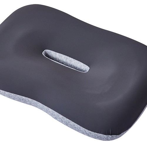 ARYA HOME COLLECTION Подушка с эффектом памяти 60Х40 Memory Foam Ear Relax, Подушка с эффектом памяти 60Х40 Memory Foam Ear Relax
ARYA HOME COLLECTION Подушка с эффектом памяти 60Х40 Memory Foam Ear Relax, Подушка с эффектом памяти 60Х40 Memory Foam Ear Relax