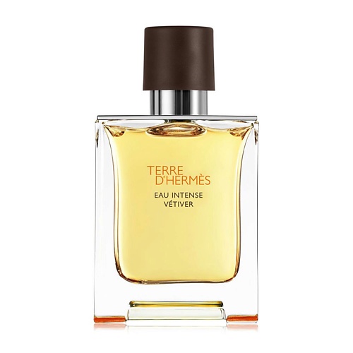 HERMÈS HERMES Парфюмерная вода Terre D'Hermes Eau Intense Vetiver 50.0, HERMES Парфюмерная вода Terre D'Hermes Eau Intense Vetiver
HERMÈS HERMES Парфюмерная вода Terre D'Hermes Eau Intense Vetiver 50.0, HERMES Парфюмерная вода Terre D'Hermes Eau Intense Vetiver